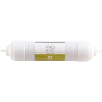 Buy Best Water Filtration System For Home | Coway USA, Inc.